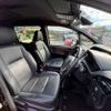toyota esquire 2018 CFJ1714065 image 12
