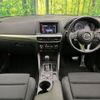 mazda cx-5 2016 quick_quick_KE2FW_KE2FW-219430 image 3