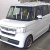 honda n-box 2021 quick_quick_6BA-JF3_JF3-5002300 image 5