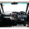 honda n-box 2013 -HONDA--N BOX DBA-JF1--JF1-6100522---HONDA--N BOX DBA-JF1--JF1-6100522- image 8