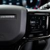 land-rover range-rover-evoque 2024 CFJ1798201 image 28