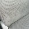 suzuki every 2018 -SUZUKI 【神戸 480ﾕ2302】--Every DA17V--331176---SUZUKI 【神戸 480ﾕ2302】--Every DA17V--331176- image 10
