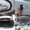 mercedes-benz a-class 2020 -MERCEDES-BENZ--Benz A Class 3DA-177112--W1K1771122J198443---MERCEDES-BENZ--Benz A Class 3DA-177112--W1K1771122J198443- image 9