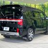 mitsubishi delica-d5 2019 -MITSUBISHI--Delica D5 3DA-CV1W--CV1W-2104719---MITSUBISHI--Delica D5 3DA-CV1W--CV1W-2104719- image 19