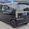 honda n-box 2017 CFJ1847312 image 6