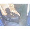 honda freed 2012 -HONDA--Freed DAA-GP3--GP3-1018139---HONDA--Freed DAA-GP3--GP3-1018139- image 12