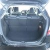 honda fit 2013 -HONDA--Fit GP5--1002257---HONDA--Fit GP5--1002257- image 15