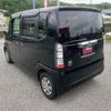 honda n-box 2012 -HONDA--N BOX JF1--1078878---HONDA--N BOX JF1--1078878- image 2