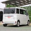 suzuki spacia 2018 -SUZUKI--Spacia DAA-MK53S--MK53S-581450---SUZUKI--Spacia DAA-MK53S--MK53S-581450- image 16
