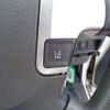 toyota hiace-van 2018 CFJ1651577 image 11