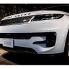 land-rover range-rover 2024 CFJ1711525 image 18