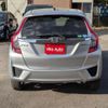 honda fit-hybrid 2014 quick_quick_GP6_GP6-3011496 image 4