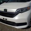 honda freed 2020 -HONDA--Freed 6AA-GB8--GB8-3100854---HONDA--Freed 6AA-GB8--GB8-3100854- image 51