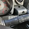 suzuki jimny 2023 quick_quick_JB64W_JB64W-304665 image 12
