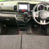 honda n-box 2016 CFJ1799025 image 2