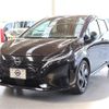 nissan aura 2022 -NISSAN--AURA 6AA-FE13--FE13-220627---NISSAN--AURA 6AA-FE13--FE13-220627- image 1