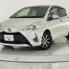 toyota vitz 2018 CFJ1724308 image 2