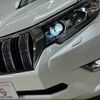 toyota land-cruiser-prado 2021 quick_quick_3BA-TRJ150W_TRJ150-0132357 image 18
