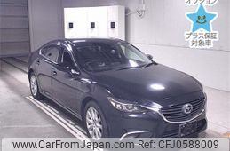 mazda atenza 2015 -MAZDA--Atenza Sedan GJ2FP-202536---MAZDA--Atenza Sedan GJ2FP-202536-