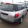 nissan ad-van 2019 -NISSAN--AD Van DBF-VY12--VY12-267401---NISSAN--AD Van DBF-VY12--VY12-267401- image 2