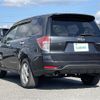 subaru forester 2008 CFJ1784623 image 15