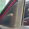 nissan teana 2014 -NISSAN--Teana DBA-L33--L33-004817---NISSAN--Teana DBA-L33--L33-004817- image 31