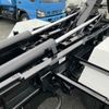 mitsubishi-fuso fighter 2006 CFJ1705254 image 8