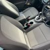 volkswagen the-beetle 2014 CFJ1763758 image 12