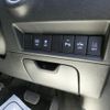 mitsubishi delica-d2 2020 quick_quick_MB46S_MB46S-750874 image 14
