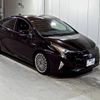 toyota prius 2017 -TOYOTA 【福岡 335ふ91】--Prius ZVW50-6064512---TOYOTA 【福岡 335ふ91】--Prius ZVW50-6064512- image 1