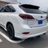 lexus rx 2012 -LEXUS--Lexus RX DAA-GYL16W--GYL16-2404712---LEXUS--Lexus RX DAA-GYL16W--GYL16-2404712- image 6