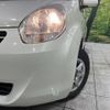 toyota passo 2010 -TOYOTA--Passo DBA-KGC35--KGC35-0006248---TOYOTA--Passo DBA-KGC35--KGC35-0006248- image 13