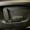 land-rover range-rover 2019 CFJ0977166 image 11
