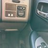 toyota caldina 2002 CFJ4563720 image 21