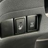 suzuki spacia 2015 CFJ1529368 image 6