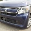 honda n-wgn 2016 -HONDA 【野田 580ｱ1234】--N WGN DBA-JH2--JH2-1107678---HONDA 【野田 580ｱ1234】--N WGN DBA-JH2--JH2-1107678- image 7