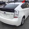 toyota prius 2010 -TOYOTA--Prius ZVW30-5195789---TOYOTA--Prius ZVW30-5195789- image 7