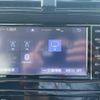 toyota prius 2019 CFJ1449514 image 19