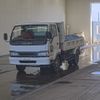 isuzu juston 2003 -ISUZU--Juston NRR35C3-7002973---ISUZU--Juston NRR35C3-7002973- image 1