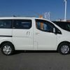 nissan nv200-vanette 2019 -NISSAN--NV200 DBA-M20--M20-029710---NISSAN--NV200 DBA-M20--M20-029710- image 5