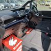 honda stepwagon 2014 -HONDA--Stepwgn DBA-RK6--RK6-1400537---HONDA--Stepwgn DBA-RK6--RK6-1400537- image 24