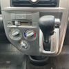 honda zest 2009 -HONDA--Zest DBA-JE1--JE1-1206302---HONDA--Zest DBA-JE1--JE1-1206302- image 19