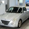 daihatsu copen 2006 -DAIHATSU--Copen L880K-0031265---DAIHATSU--Copen L880K-0031265- image 1