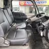 isuzu elf-truck 1991 -ISUZU--Elf TPG-NJR85AN--NJR85-7070791---ISUZU--Elf TPG-NJR85AN--NJR85-7070791- image 4