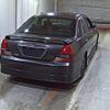 toyota mark-ii 2001 -TOYOTA--Mark2 JZX110-6017646---TOYOTA--Mark2 JZX110-6017646- image 6