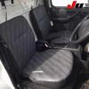 suzuki carry-truck 2004 -SUZUKI--Carry Truck DA63T-282786---SUZUKI--Carry Truck DA63T-282786- image 6