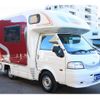 mazda bongo-truck 2017 GOO_NET_EXCHANGE_0901227A30250111W002 image 69