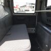 toyota toyoace 2016 CFJ1428246 image 47