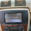 mercedes-benz r-class 2007 -MERCEDES-BENZ--Benz R Class DBA-251065--WDC2510652A042824---MERCEDES-BENZ--Benz R Class DBA-251065--WDC2510652A042824- image 19