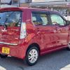 suzuki wagon-r-stingray 2015 quick_quick_MH44S_MH44S-501303 image 2